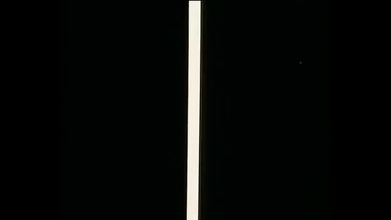 AUTOBIANCHI A 112 PROVA SU STRADA 1973