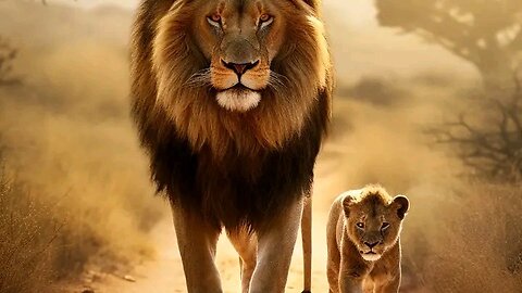 wildlife
