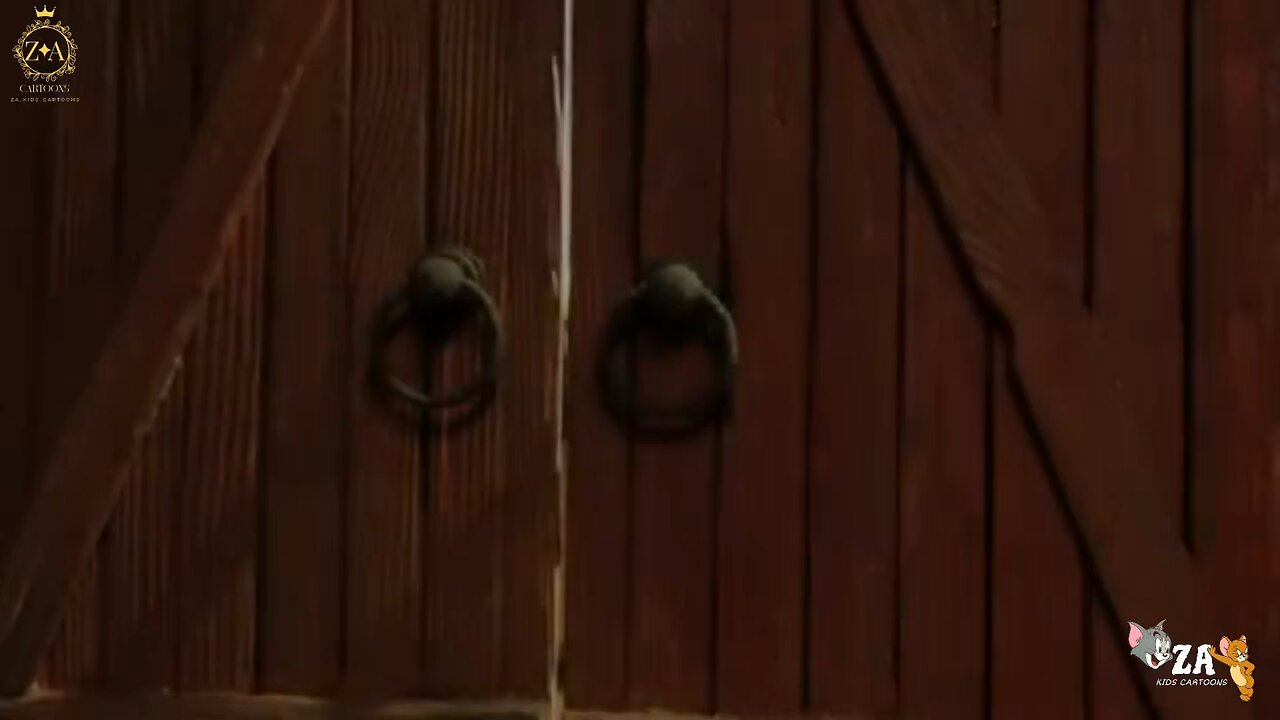 Shaun the sheep Cartoons