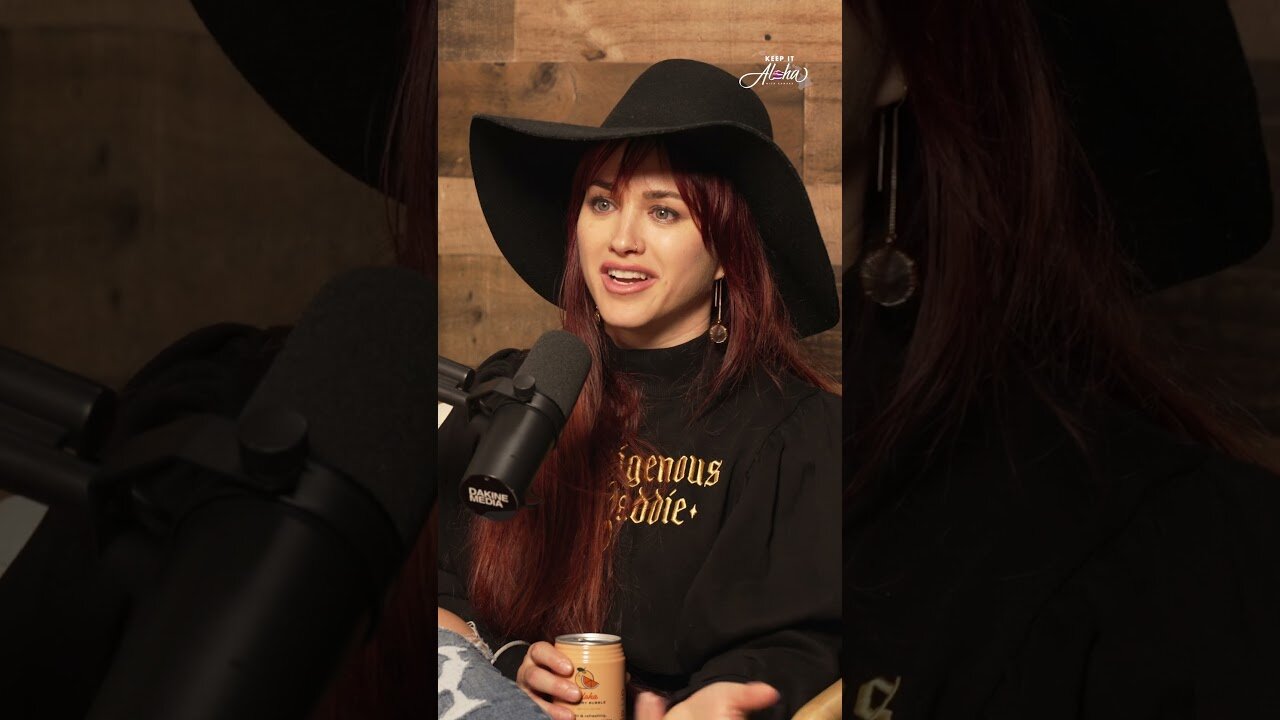 The difference between happiness and pleasure