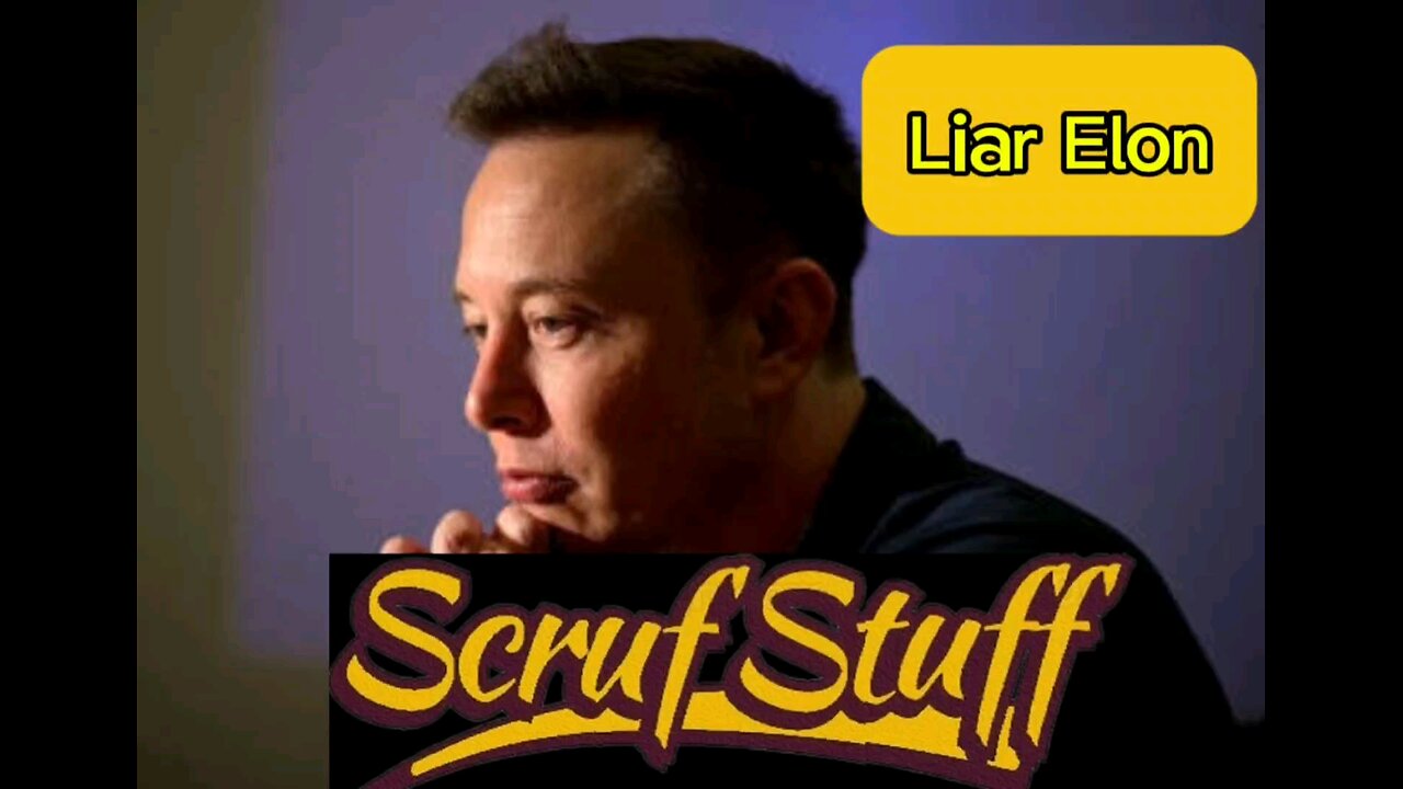 EU set to fine Elon Musk's X up to $1 billion for breaking disinformation law