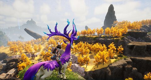 Palworld: Episode 2 - A Proper Exploration