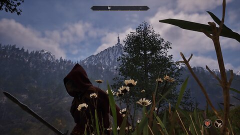 The Elder Scrolls Oblivion Remastered 2