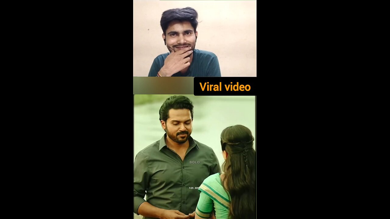 Mujhko Tum pasand nahi ho
