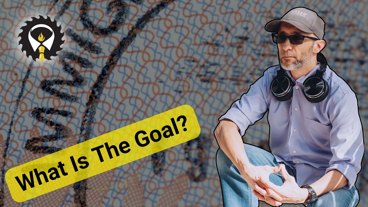 Weekend Edition - Immigration: One Libertarian's Perspective