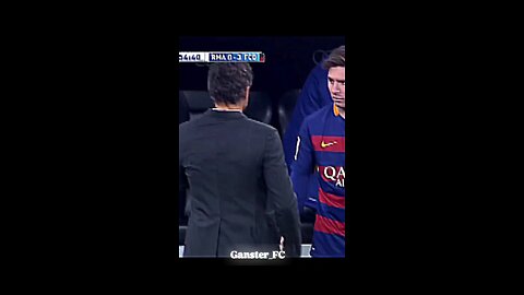 Messi Sigma