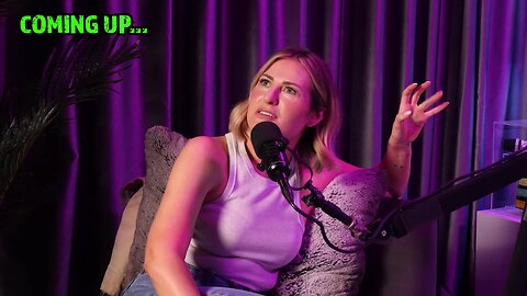 Casting Calls, Chaos, and Surviving In Hollywood with Scout Taylor Compton Ep 211 HTBITY