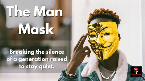 The Man Mask