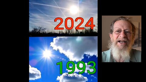 Nov. 22, XRP, Utility Over Flash, And So It Begins.