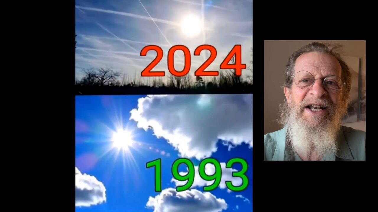 Nov. 22, XRP, Utility Over Flash, And So It Begins.