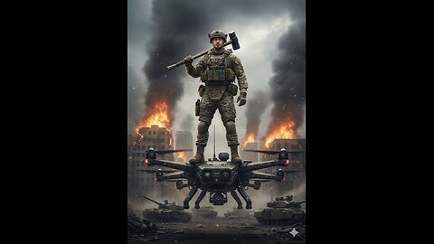 BF6 Grind Time l New Streamer l BF6 Best Weapon? l Veteran Gamer