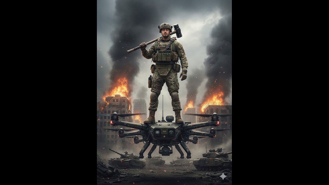 BF6 Grind Time l New Streamer l BF6 Best Weapon? l Veteran Gamer