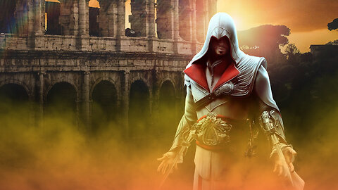Ubisoft's Assassin's Creed Shadows: A Flop in Disguise?