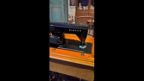 Some antique furniture seen at baiyoke sky high hotel Bangkok #bangkokthailand #BangkokVibes