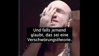 Die 15 Minuten Städte sind keine Verschwörungstheorien‼️ engUTdeu