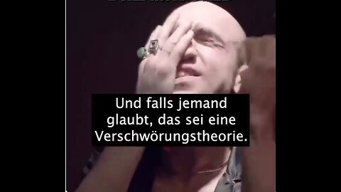 Die 15 Minuten Städte sind keine Verschwörungstheorien‼️ engUTdeu