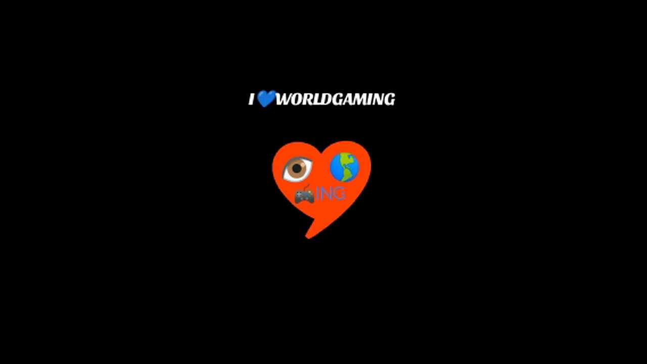 Thanks for watching