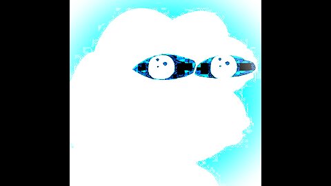 Mathew Lazy Matthew Blazed See.