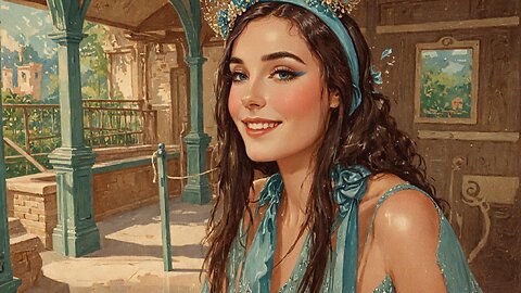 Eugenia Cooney's Disney Resurfacing And Health Crisis