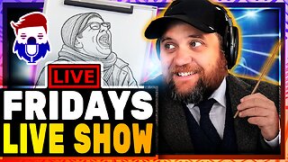 Karmelo Anthony SCREWING UP, Shorts Are Destroying Us, Huge Win For Men & More!
