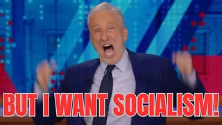 LUKE GOES POSTAL! (The Ghoulish Left Wing Media Exploiting Tragedy Like Clockwork)