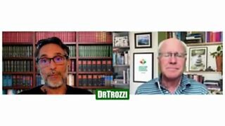 200 Pieces of Evidence Brought To Netherlands Court Against Gates, Schwab, Bourla, Von der Leyen