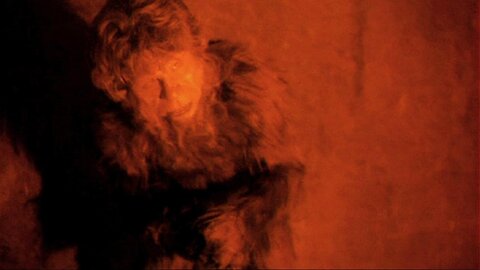 Primal Scream