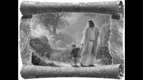 The Complete Illustrated Children's Bible Review