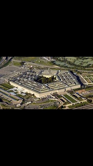 ufo today pentagon disclosure is bs
