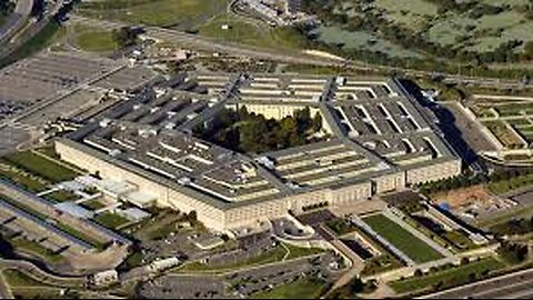 ufo today pentagon disclosure is bs