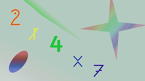 Midnight Oblivion Pt 2x4x7