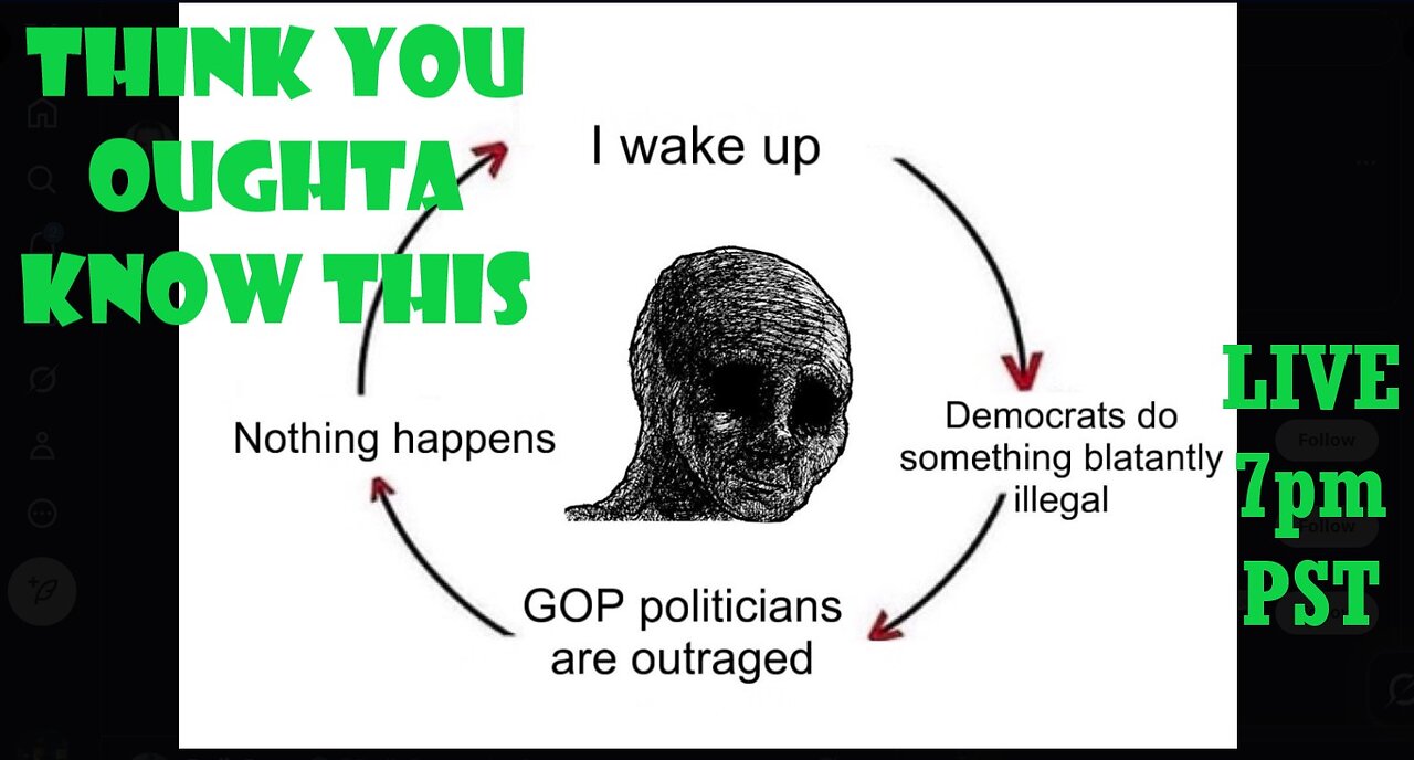 EP#71 - DeMS-13; The Weekend's Anniversaries - Jesus, Hitler, Waco, OKC,, Columbine