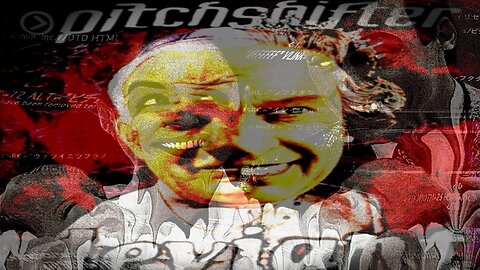 PITCHSHIFTER - Compilation #3: 1998-2000