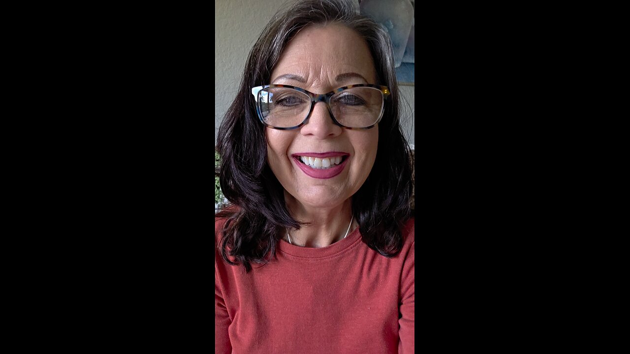 Daily Burst of Joy