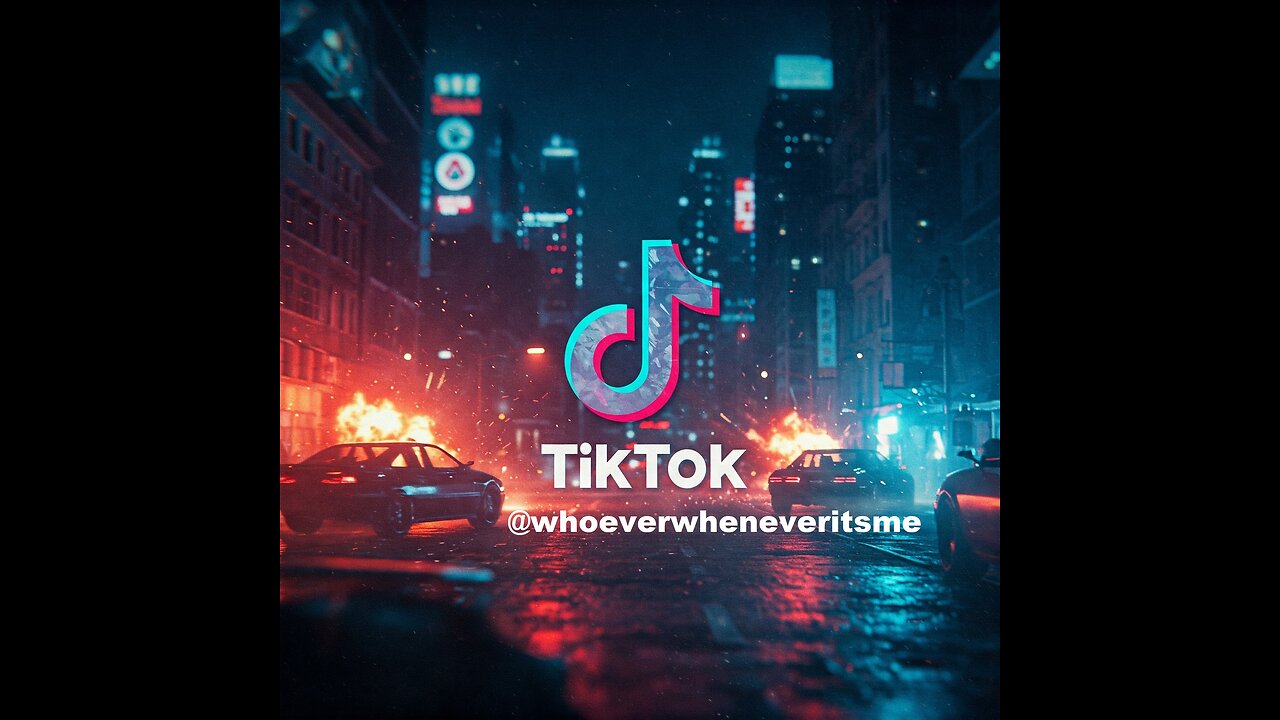 John Wick 4 by Me Damn Johnny