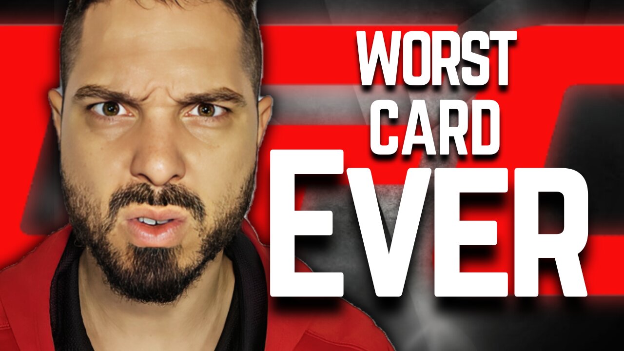 Last Nights UFC card was an ASSAULT on my sanity #ufc
