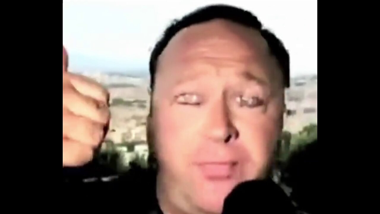 Compilation Unseen Reptilian Evil Spirits by TPQ