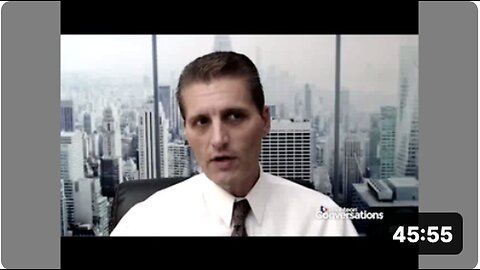 Protecting Yourself from Global Debt Implosion: Guidance from Gregory Mannarino to Mike Adams