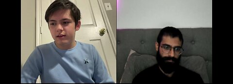 Communism makes life pointless