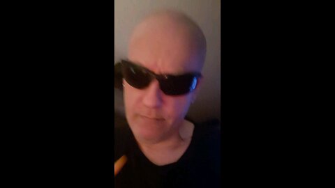 Avoid This Crypto SCAM Bitcoin Fraud Alert PLEASE WATCH AND SUBSCRIBE to Stay Up to Date & SAFE