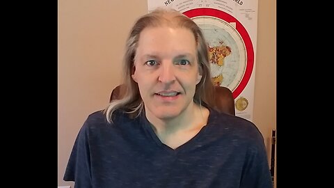 The Seed Of The Woman (Part 2)