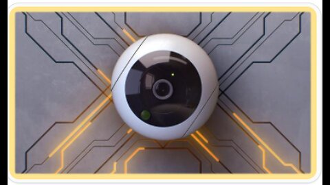 ALGORITHMIC PRICING AND THE AMERICAN SOCIAL CREDIT SCORE - Greg Reese