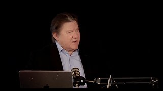 Disturbing --- They're Not Even Trying To Convince Us That Attacking Venezuela Makes Sense