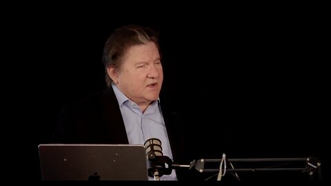 Disturbing --- They're Not Even Trying To Convince Us That Attacking Venezuela Makes Sense