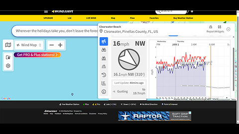 Weather Forecasts No Longer Accurate! 90s had a much better Forecast, WHY? Sorry for the low audio.🆘