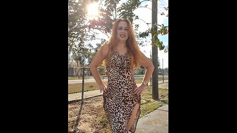 Dressing up on Saturdays by Johara Gemma