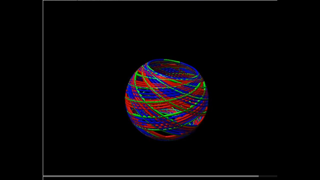 Saturday Dive into Reality #1 - Featuring: Devine Emission Theory with special Guest