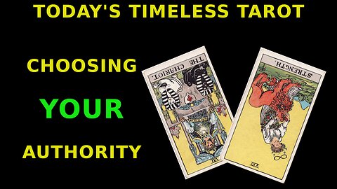 Timeless Tarot Reading for September 23, 2025: Manifest Your Highest Timeline