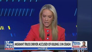 Dana Perino Aghast at Gavin Newsom Tweeting Like Trump: ‘You Are Making a Fool of Yourself!’