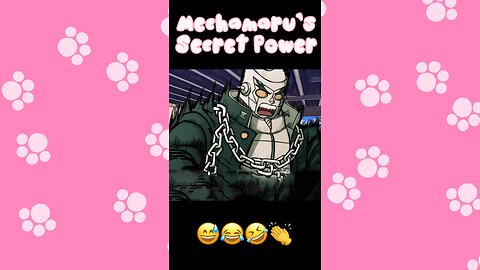 His New “Function” 😳